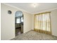 Camden South NSW 2570