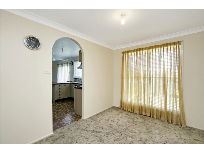 Camden South NSW 2570