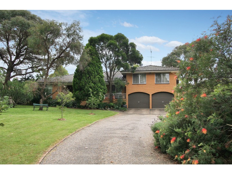 147 Cobbitty Road, Cobbitty NSW 2570