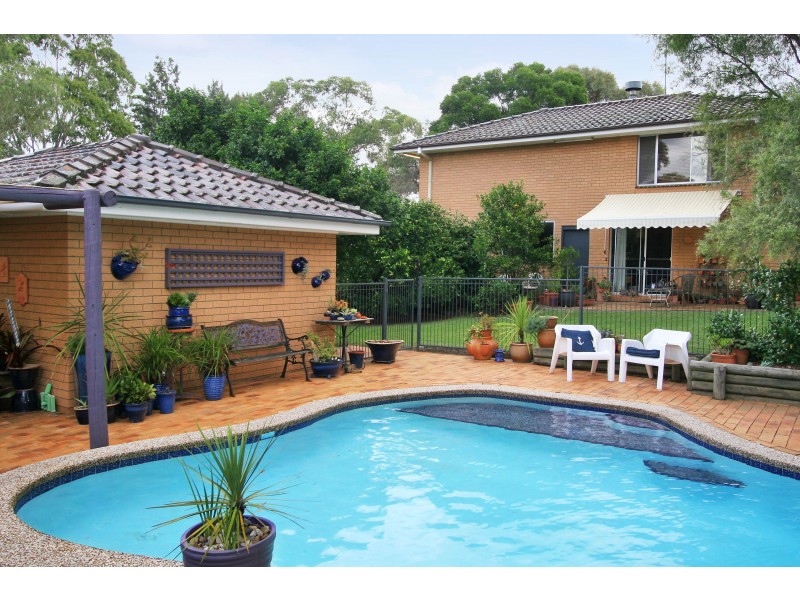 147 Cobbitty Road, Cobbitty NSW 2570