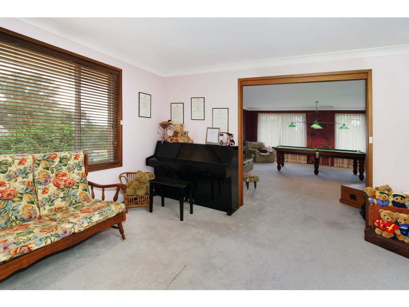 147 Cobbitty Road, Cobbitty NSW 2570