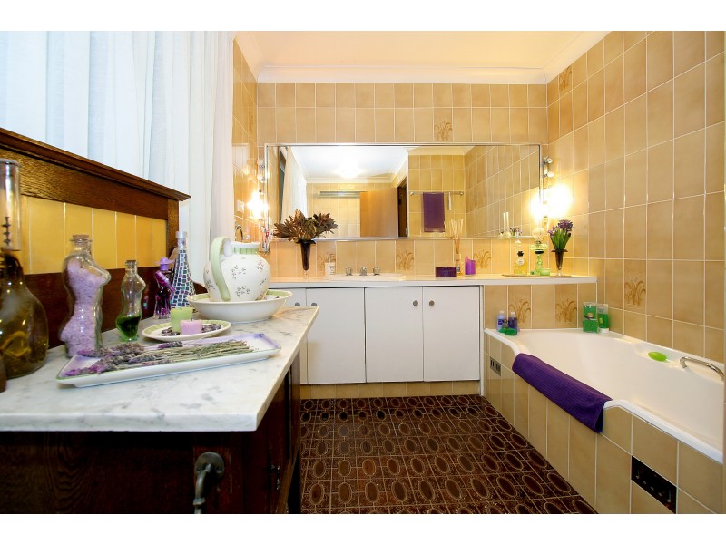 147 Cobbitty Road, Cobbitty NSW 2570