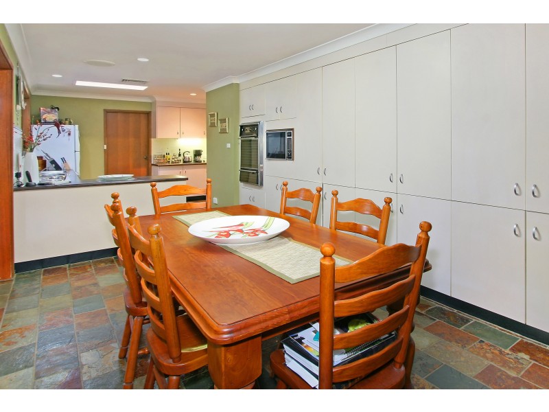 147 Cobbitty Road, Cobbitty NSW 2570