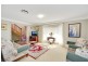 Elderslie NSW 2570