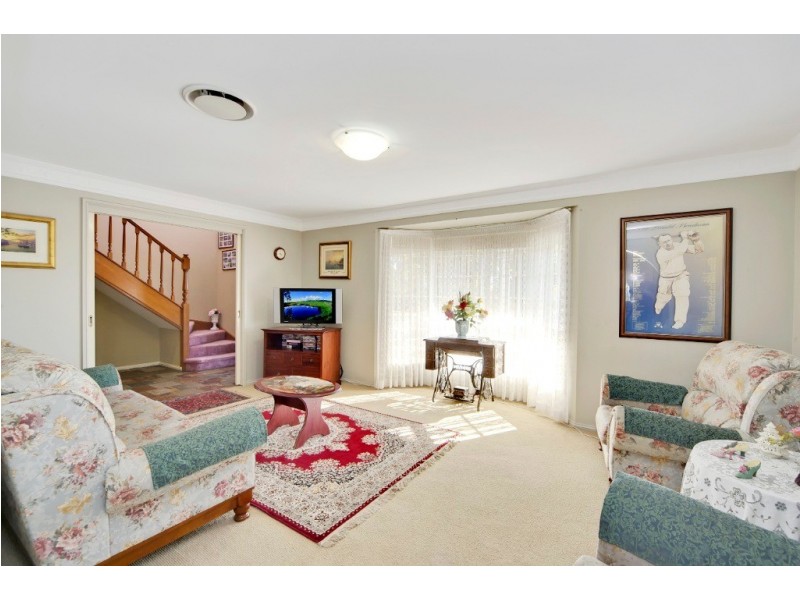 Elderslie NSW 2570