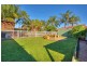 Elderslie NSW 2570