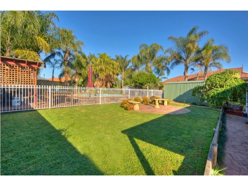 Elderslie NSW 2570