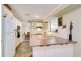 Elderslie NSW 2570