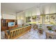 Elderslie NSW 2570