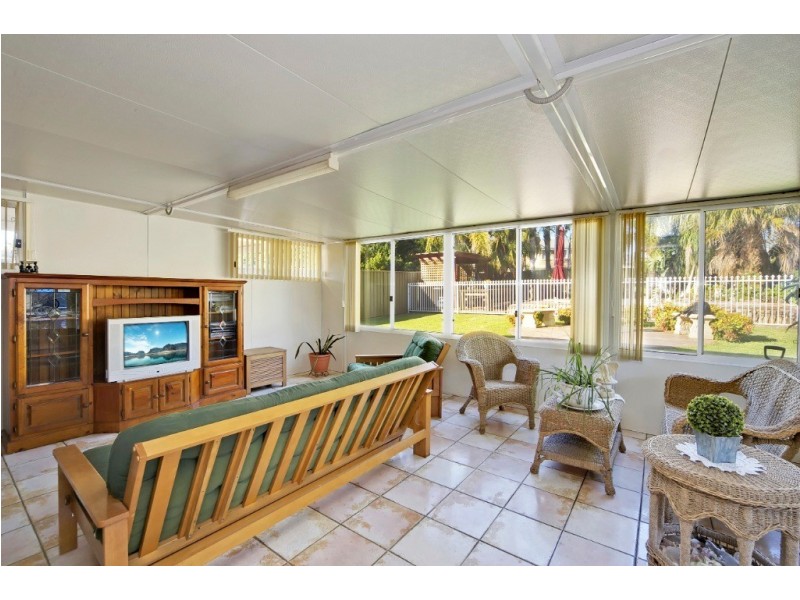 Elderslie NSW 2570