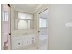 Elderslie NSW 2570