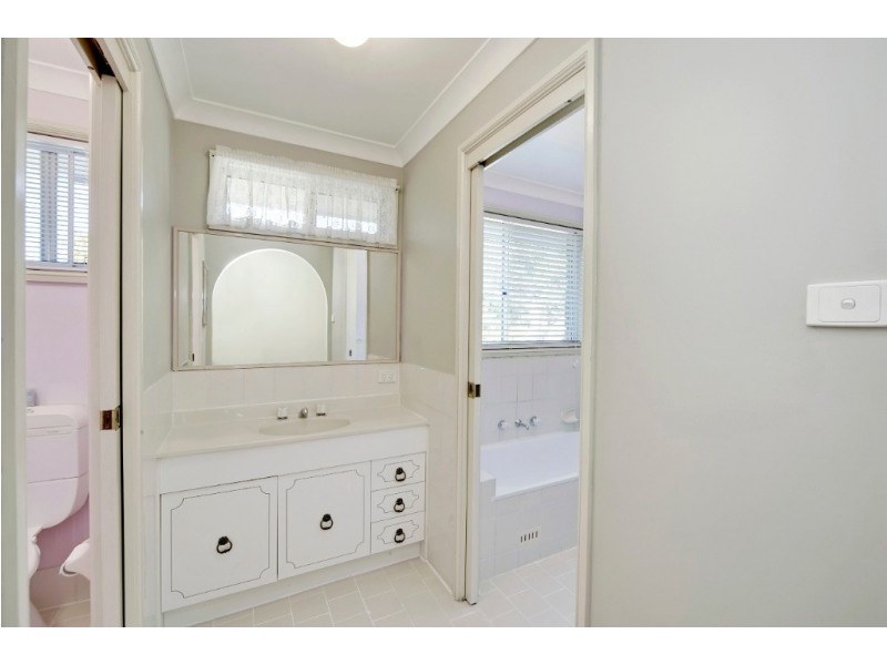 Elderslie NSW 2570