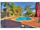 Elderslie NSW 2570
