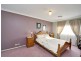 Elderslie NSW 2570