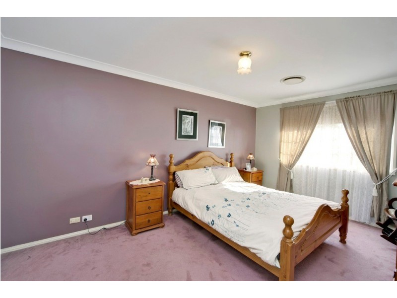 Elderslie NSW 2570