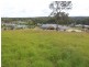42 Attunga Close, Picton NSW 2571
