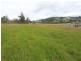 42 Attunga Close, Picton NSW 2571