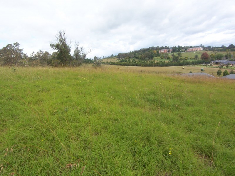 42 Attunga Close, Picton NSW 2571
