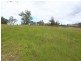 42 Attunga Close, Picton NSW 2571