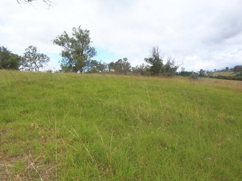 42 Attunga Close, Picton NSW 2571