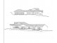 42 Attunga Close, Picton NSW 2571