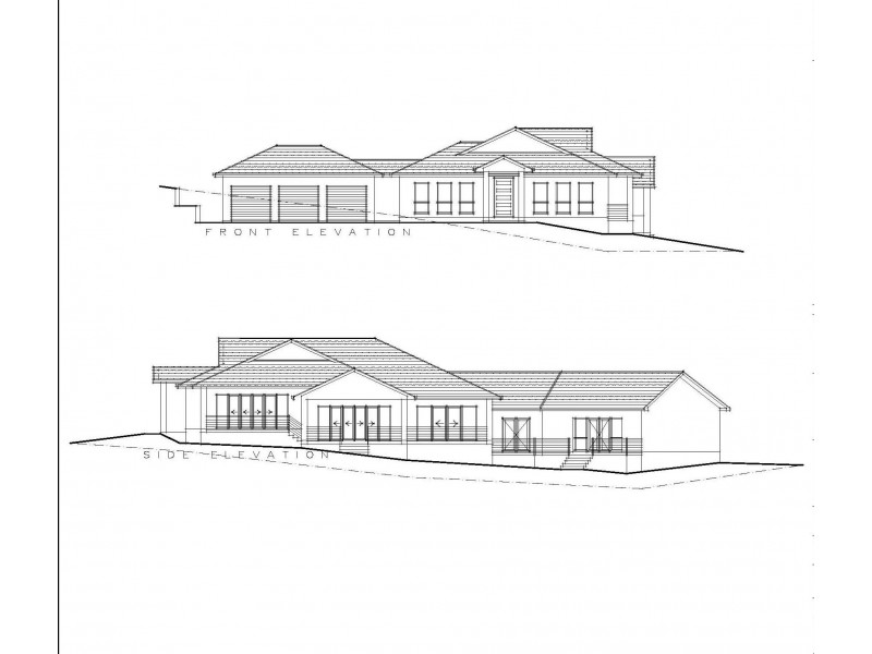 42 Attunga Close, Picton NSW 2571
