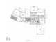 42 Attunga Close, Picton NSW 2571