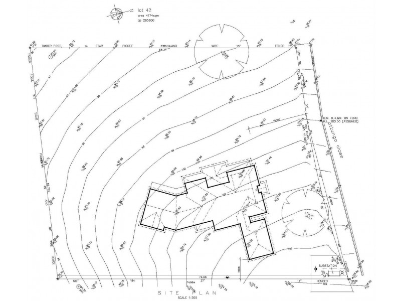 42 Attunga Close, Picton NSW 2571