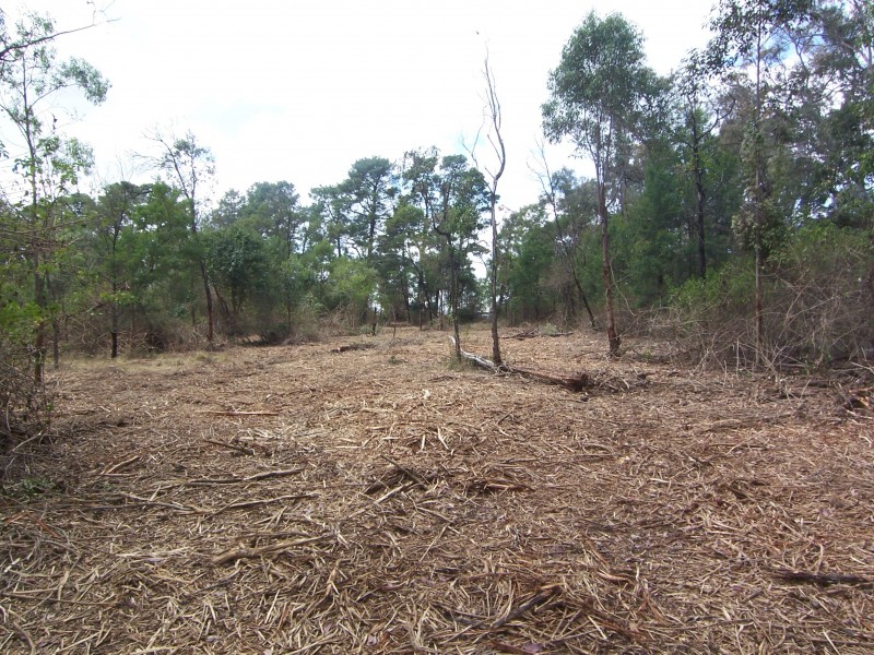 10 Werribirri Road, Orangeville NSW 2570