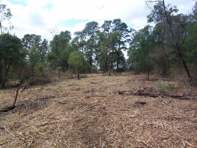 10 Werribirri Road, Orangeville NSW 2570