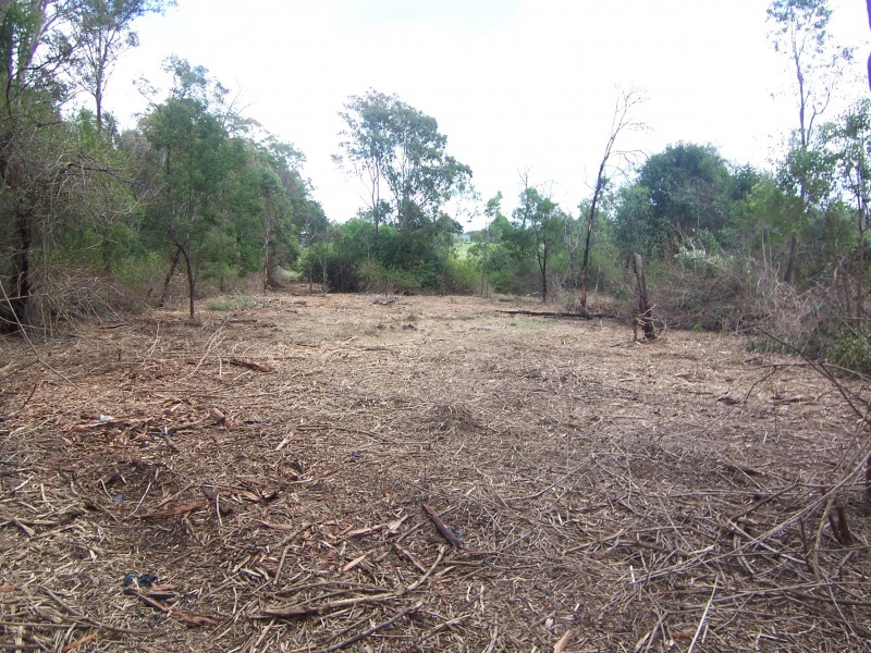 10 Werribirri Road, Orangeville NSW 2570