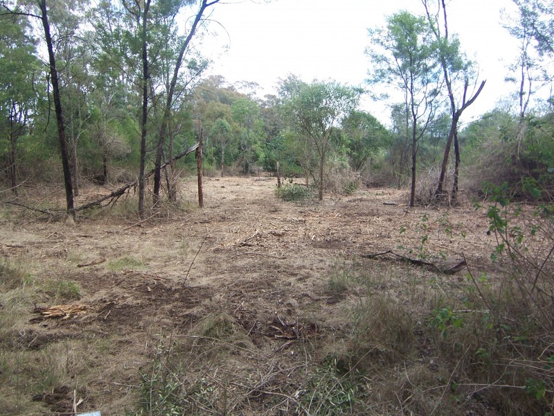 10 Werribirri Road, Orangeville NSW 2570