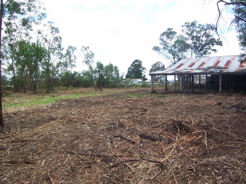 10 Werribirri Road, Orangeville NSW 2570