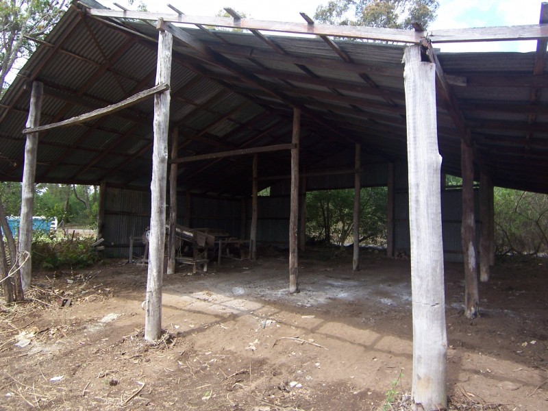 10 Werribirri Road, Orangeville NSW 2570