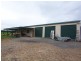 320 Spring Creek Road, Mount Hunter NSW 2570