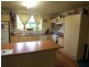 320 Spring Creek Road, Mount Hunter NSW 2570