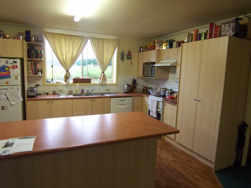 320 Spring Creek Road, Mount Hunter NSW 2570