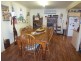 320 Spring Creek Road, Mount Hunter NSW 2570
