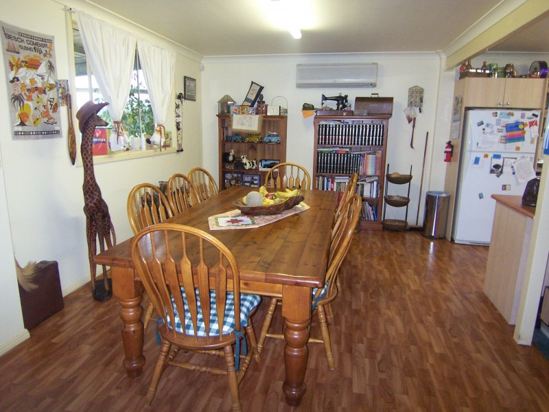 320 Spring Creek Road, Mount Hunter NSW 2570