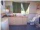 320 Spring Creek Road, Mount Hunter NSW 2570