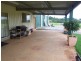 320 Spring Creek Road, Mount Hunter NSW 2570