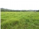 320 Spring Creek Road, Mount Hunter NSW 2570