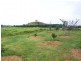 320 Spring Creek Road, Mount Hunter NSW 2570
