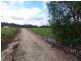 320 Spring Creek Road, Mount Hunter NSW 2570