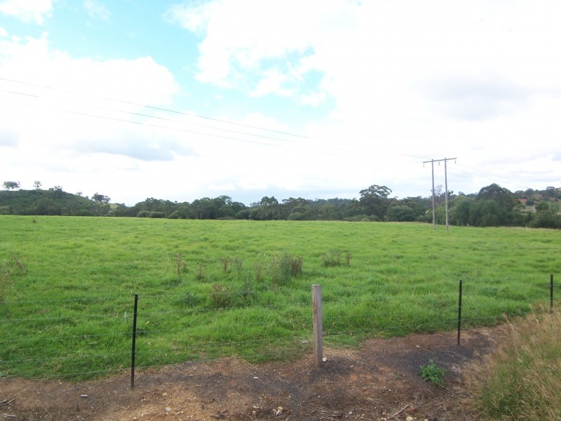 320 Spring Creek Road, Mount Hunter NSW 2570