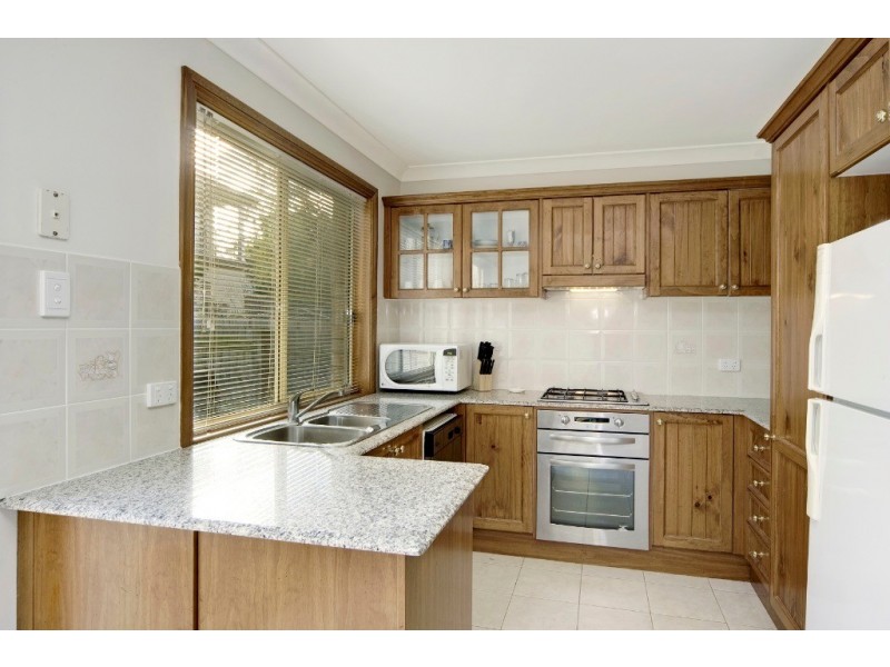 Camden NSW 2570