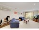 Camden NSW 2570