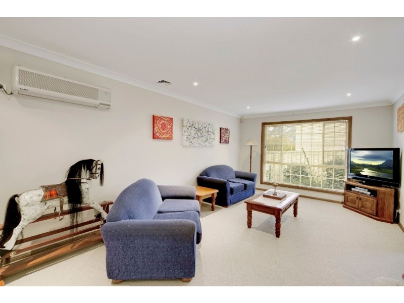 Camden NSW 2570