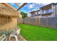 Camden NSW 2570