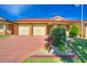 Narellan Vale NSW 2567